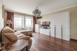 ��������� �������� ����� �����., 80�/73, ���, �����������, �. ��쳿����� ���� 2