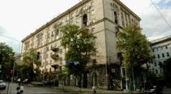 ��������� �������� ���, �������������, ���������� �����, ������� ���., 10, �. �������� ���� 6