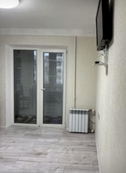 ��������� �������� ���� ����� �����. (������ �������), 13�, ��� ���� 2