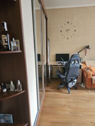 ��������� �������� �������� ��������� ��������� ���. (������ ������������), 1, ���, �����'�������, �����'����, �. ��������� ���� 7