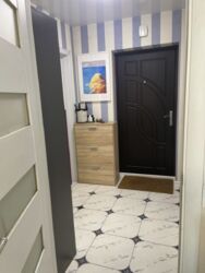 Продається квартира Київська, Києво-Святошинський, Софіївська Борщагівка, Яблунева, 5 фото 14 Продається квартира Київська, Києво-Святошинський, Софіївська Борщагівка, Яблунева, 5 фото 14