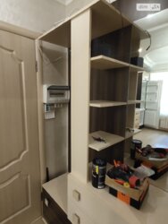 ��������� �������� ���, �����������, �������, �� ������ ���., 7, �. ̳����� ���� 16