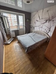 Продається квартира Київ, Голосіївський, Деміївська вул., 45, м. Голосіївська фото 4 Продається квартира Київ, Голосіївський, Деміївська вул., 45, м. Голосіївська фото 4