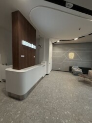 ������������/�� ������� �����/�������������,2 ���� 3