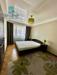 Продається квартира Київ, Голосіївський, Велика Васильківська вул. (Червоноармійська), 101, м. Палац Україна фото 14 Продається квартира Київ, Голосіївський, Велика Васильківська вул. (Червоноармійська), 101, м. Палац Україна фото 14