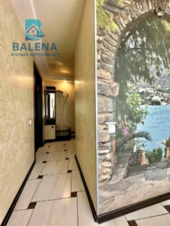 Продається квартира Київ, Голосіївський, Велика Васильківська вул. (Червоноармійська), 101, м. Палац Україна фото 15 Продається квартира Київ, Голосіївський, Велика Васильківська вул. (Червоноармійська), 101, м. Палац Україна фото 15