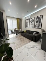 ��������� �������� ������� ����������� ���. (������ ��������), 24, ���, �����������, �. ������������ ���� 1