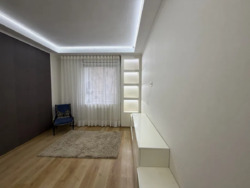 ��������� �������� ������������� ���. (��������������), 1-�, ���, ����������, ���������� �����, �. ̳����� ���� 15