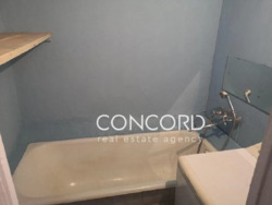 ��������� �������� ���, ����������, ����, ��������� ����., 7 ���� 8