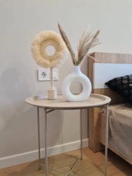 Продається квартира Київська, Києво-Святошинський, Софіївська Борщагівка, Стуса, 19 фото 10 Продається квартира Київська, Києво-Святошинський, Софіївська Борщагівка, Стуса, 19 фото 10