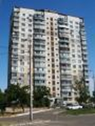 Продається квартира Київ, Дніпровський, Райдужна, 22 фото 2 Продається квартира Київ, Дніпровський, Райдужна, 22 фото 2