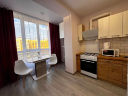 ��������� �������� �� ��������� �������., ���������� ���������, ����-�������������, ������� ���� 4