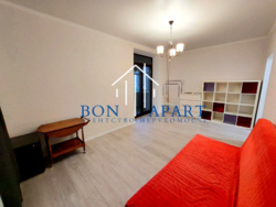 Продається квартира Київ, Казимира Малевича вул., 47/49, м. Палац Україна фото 8 Продається квартира Київ, Казимира Малевича вул., 47/49, м. Палац Україна фото 8