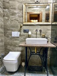 ��������� �������� �������� ���������� ���. (�������� ��������), 2�, ���, �����������, �. ��쳿����� ���� 8