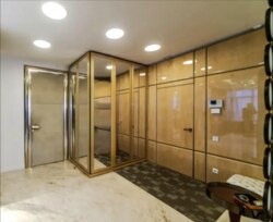 ��������� �������� ���, ����������, ������������ ���. (����� �������������), 2, �. ��������� ���� 2