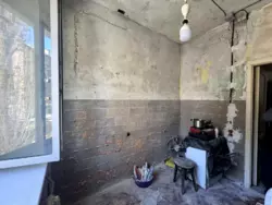 ��������� �������� ��������� ����� (���������), 7, ���, ����������, �. ��������� ���� 4