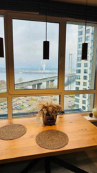 Продається квартира Київ, Дарницький, Осокорки, Зарічна вул., 1в, м. Славутич фото 3 Продається квартира Київ, Дарницький, Осокорки, Зарічна вул., 1в, м. Славутич фото 3