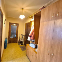 Продається квартира Київ, Дарницький, Харьківський, Архітектора Вербицького вул., 28б, м. Вирлиця фото 3 Продається квартира Київ, Дарницький, Харьківський, Архітектора Вербицького вул., 28б, м. Вирлиця фото 3