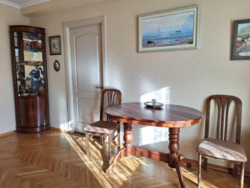 ��������� �������� ��������� ���., 3/1, ���, ������������, ��������� ���� 2