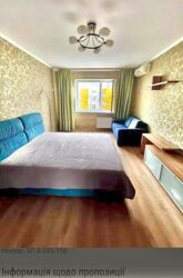 ��������� �������� ������ ����� ���., 17�, ���, ���������� ���� 2