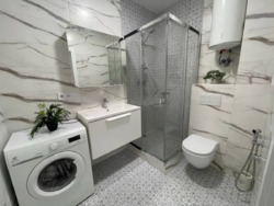 ��������� �������� ���������� ��� ���., 8, ���, �����'������� ���� 12