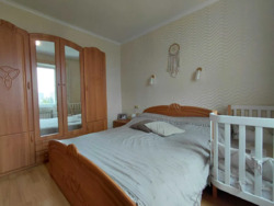 Продається квартира Київ, Оболонський, Йорданська вул. (Лайоша Гавро), 11а фото 6 Продається квартира Київ, Оболонський, Йорданська вул. (Лайоша Гавро), 11а фото 6