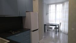 Продається квартира Київська, Києво-Святошинський, Софіївська Борщагівка, Молодіжна, 2 фото 1 Продається квартира Київська, Києво-Святошинський, Софіївська Борщагівка, Молодіжна, 2 фото 1