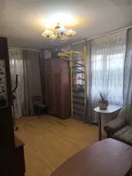 ��������� �������� ����� �������� ���. (��������), 27/3, ���, �������������, �����, �. ����� ���� 9