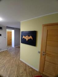 Продається квартира Оноре де Бальзака вул., 65, Київ, Деснянський, Троєщина фото 11 Продається квартира Оноре де Бальзака вул., 65, Київ, Деснянський, Троєщина фото 11