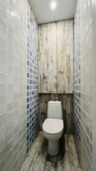 Продається квартира Академіка Заболотного вул., 88, Київ, Голосіївський, м. Теремки фото 12 Продається квартира Академіка Заболотного вул., 88, Київ, Голосіївський, м. Теремки фото 12