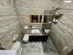 ��������� �������� �������� ���������� ���. (�������� ��������), 2�, ���, �����������, �. ��쳿����� ���� 9