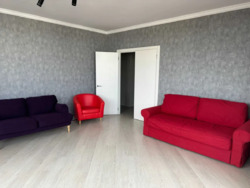 ��������� �������� ������� ����������� ���., 3, ���, �����'�������, ��������, �. ��������� ���� 7