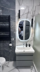 ��������� �������� ���, ����������� ���������, 1� ���� 18