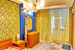 Продається квартира Київ, Антоновича вул. (Горького), 123, м. Палац Україна фото 5 Продається квартира Київ, Антоновича вул. (Горького), 123, м. Палац Україна фото 5