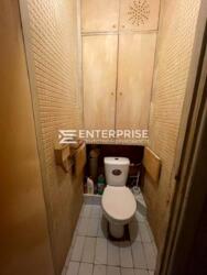 Продається квартира Київ, Дніпровський, Райдужна вул., 10, м. Дарниця фото 8 Продається квартира Київ, Дніпровський, Райдужна вул., 10, м. Дарниця фото 8