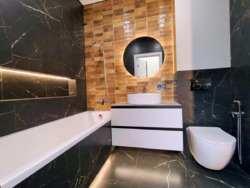 ��������� �������� ������������� ����� �����. (������), 45�, ���, ����������, ����������, �. ����� ���� 15