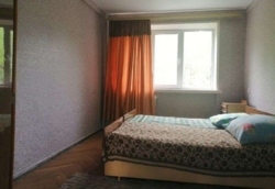 ��������� �������� ���, �����'�������, ³�������, 36 ���� 1