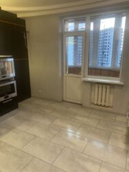 Продається квартира Степана Руданського вул., 4-6, Київ, Шевченківський, Сирець фото 7 Продається квартира Степана Руданського вул., 4-6, Київ, Шевченківський, Сирець фото 7