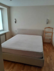 Продається квартира Ломаківська вул. (Мічуріна), Київ, Печерський, Печерськ, м. Звіринецька фото 8 Продається квартира Ломаківська вул. (Мічуріна), Київ, Печерський, Печерськ, м. Звіринецька фото 8