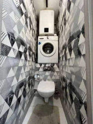 Продається квартира Симиренка вул., Київ, Святошинський фото 8 Продається квартира Симиренка вул., Київ, Святошинський фото 8