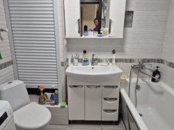 Продається квартира Голосіївський просп. (проспект 40-річчя Жовтня), 108/3, Київ, Голосіївський, м. Васильківська фото 13 Продається квартира Голосіївський просп. (проспект 40-річчя Жовтня), 108/3, Київ, Голосіївський, м. Васильківська фото 13