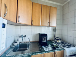 Продається квартира Київ, Дніпровський, Петра Вершигори вул., 9А фото 7 Продається квартира Київ, Дніпровський, Петра Вершигори вул., 9А фото 7