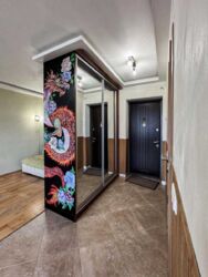 ��������� �������� ������������� ����., 27, ���, �����'�������, �������, �. ��������� ���� 2