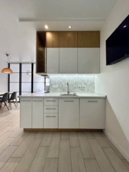 ��������� �������� �������� �������� ���. (������������), 20, ���, �����'�������, �����'����, �. ��������� ���� 4