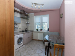 ��������� �������� ����������� ������ ����������� ���. (������� �������������), 1/2, ���, ������������ ���� 2