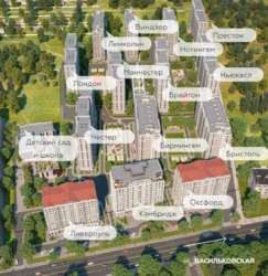 Продається квартира Київ, Голосіївський, Михайла Максимовича вул. (Онуфрія Трутенка), 24Б, м. Васильківська фото 2 Продається квартира Київ, Голосіївський, Михайла Максимовича вул. (Онуфрія Трутенка), 24Б, м. Васильківська фото 2