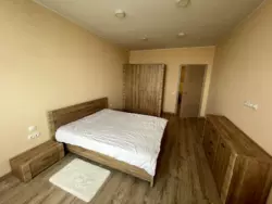 Продається квартира Київ, Шевченківський, Авіаконструктора Ігоря Сікорського вул., 1Б, м. Берестейська фото 3 Продається квартира Київ, Шевченківський, Авіаконструктора Ігоря Сікорського вул., 1Б, м. Берестейська фото 3