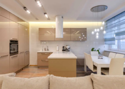 ��������� �������� ����������� ���., 152�, ���, �����'�������, �������, �. ��������� ���� 10