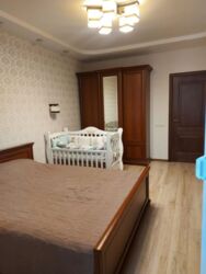 Продається квартира Митрополита Василя Липківського вул. (Урицького), 37Б, Київ, Солом'янський, Солом'янка, м. Вокзальна фото 11 Продається квартира Митрополита Василя Липківського вул. (Урицького), 37Б, Київ, Солом'янський, Солом'янка, м. Вокзальна фото 11