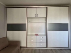 ��������� �������� ���, �������������, �������, ������������� �����. (��������), 71�, �. ����� ���� 9